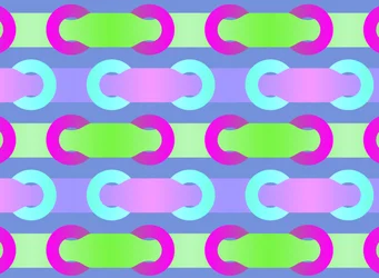 Loop the Loop, 2015, digital